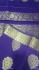 PL BIG BUTTA SAREE